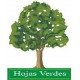 Bono Hojas Verdes