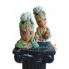 Yo soy Groot !