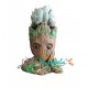 Yo Soy Groot 2!