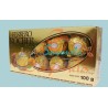 Chocolates Ferrero Rocher