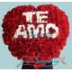 Te Amo