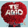 Te Amo