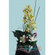 Orquideas Rustricas