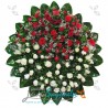 Corona Rosas