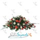 Ramo Funebre