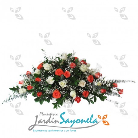 Ramo Funebre