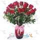 Enamorate