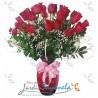 Enamorate
