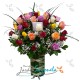 36 Rosas Surtidas