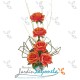 Rosas