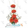 Rosas