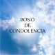 Bono 5