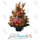 Flores Exóticas 2