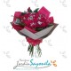Bouquet Sensación