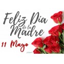 Dia de la Madre