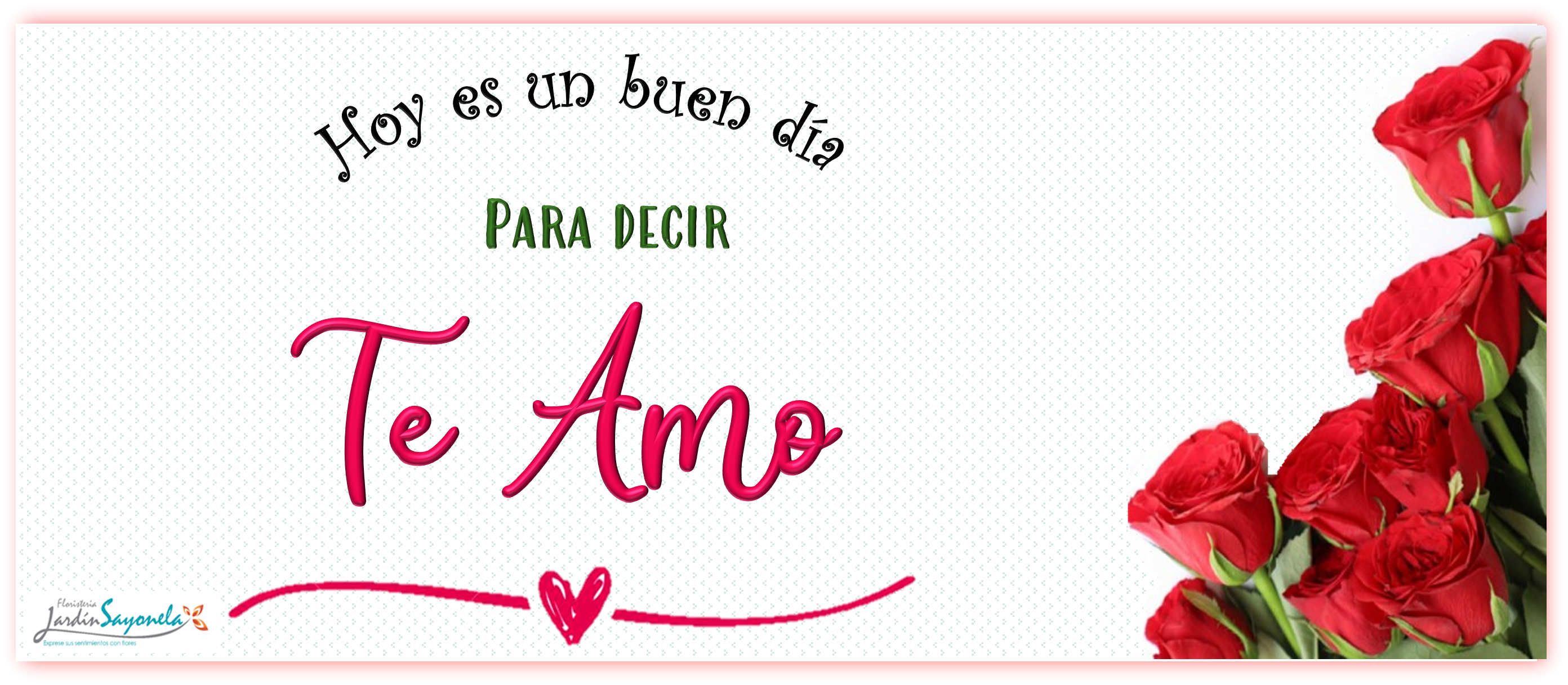 diario